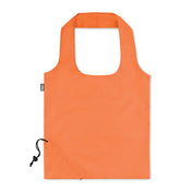 Foldable Rpet Shopping Bag | FOLDPET - MO9861