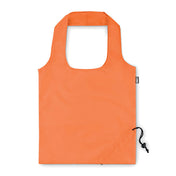 Foldable Rpet Shopping Bag | FOLDPET - MO9861