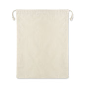 140gr/m²cotton Food Bag | VEGGIE - MO9865