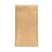 Woven Paper 3l Lunch Bag | PAPERLUNCH - MO9882