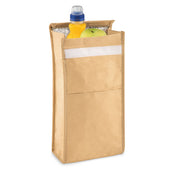 Woven Paper 3l Lunch Bag | PAPERLUNCH - MO9882