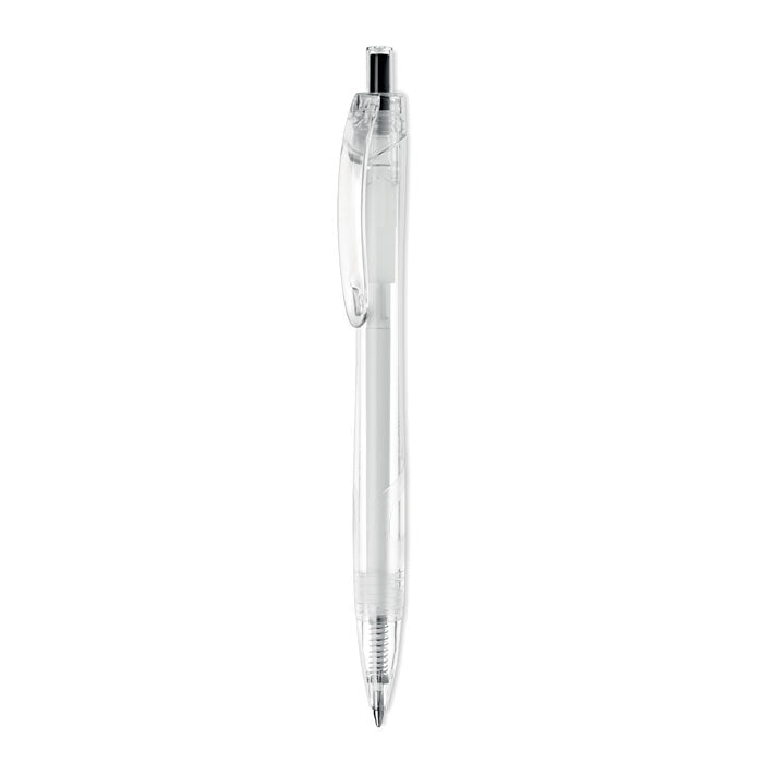 Rpet Push Ball Pen | RPET PEN - MO9900