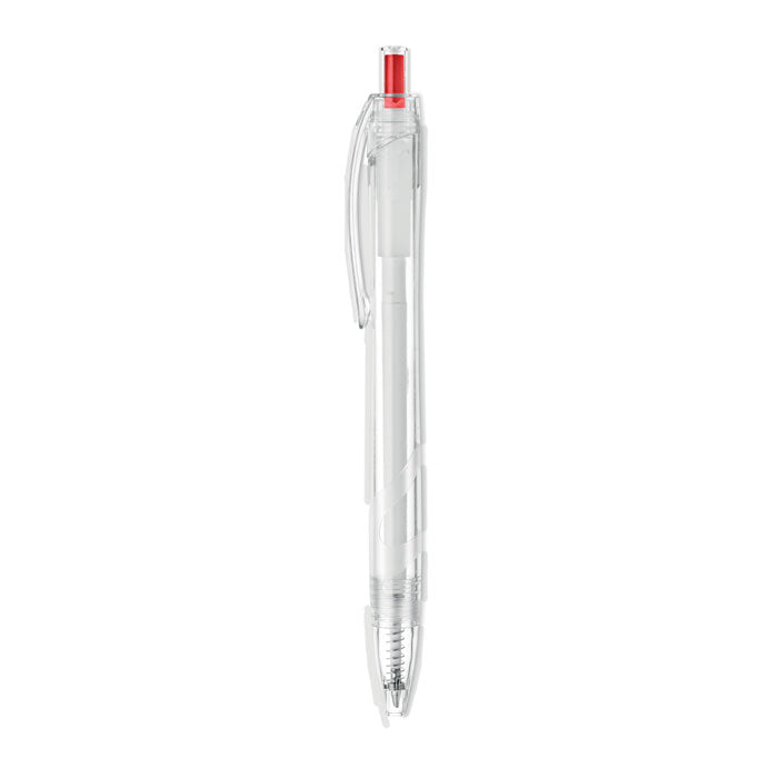 Rpet Push Ball Pen | RPET PEN - MO9900