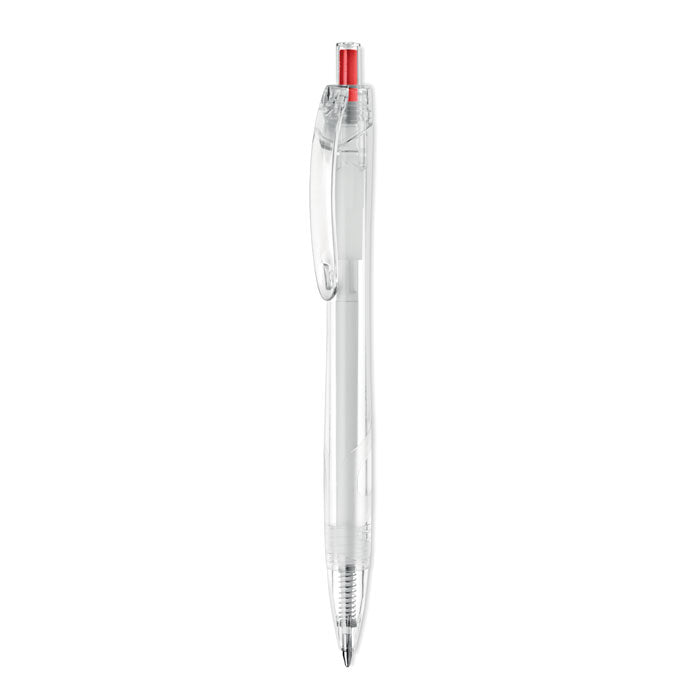 Rpet Push Ball Pen | RPET PEN - MO9900