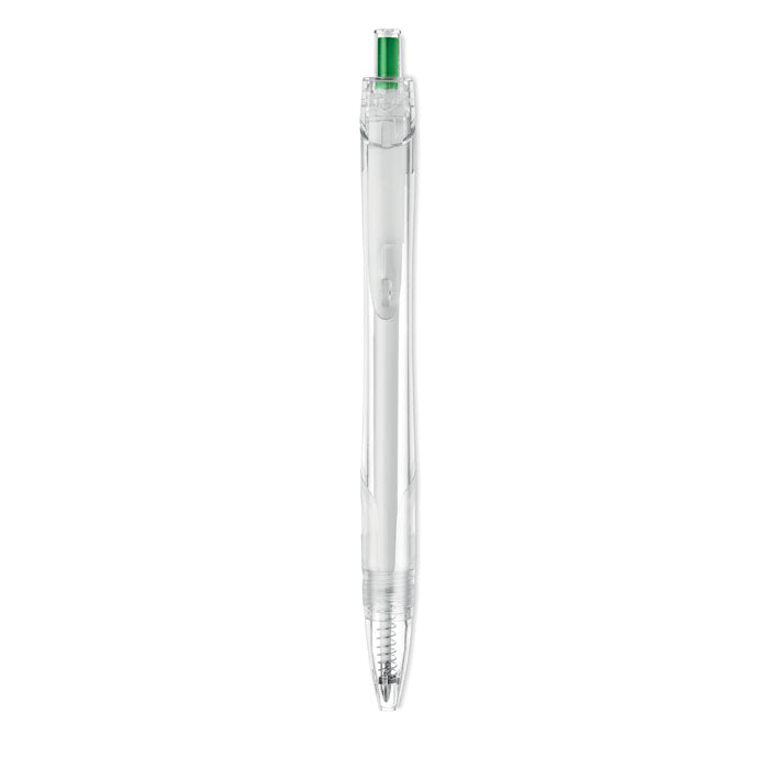 Rpet Push Ball Pen | RPET PEN - MO9900