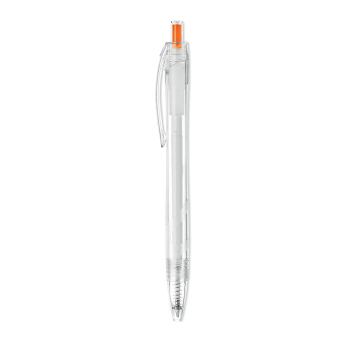 Rpet Push Ball Pen | RPET PEN - MO9900