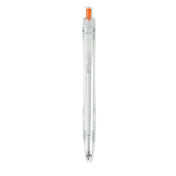 Rpet Push Ball Pen | RPET PEN - MO9900