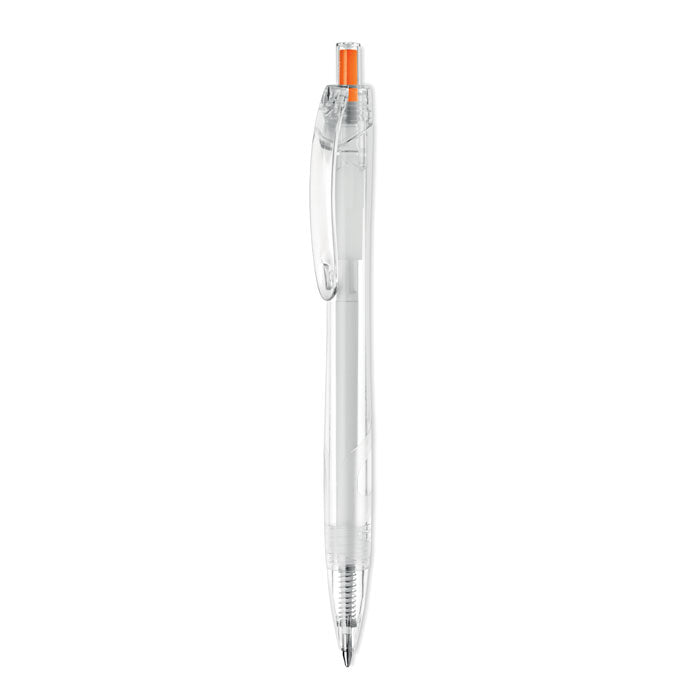 Rpet Push Ball Pen | RPET PEN - MO9900