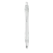 Rpet Push Ball Pen | RPET PEN - MO9900