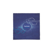 Rpet Cleaning Cloth 13x13cm | RPET CLOTH - MO9902