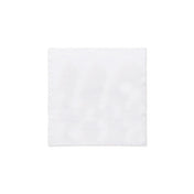 Rpet Cleaning Cloth 13x13cm | RPET CLOTH - MO9902