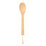 Spoon Salad Bamboo | MAYEN - MO9904