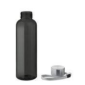 Bottiglia in RPET 500 ml | UTAH RPET - MO9910