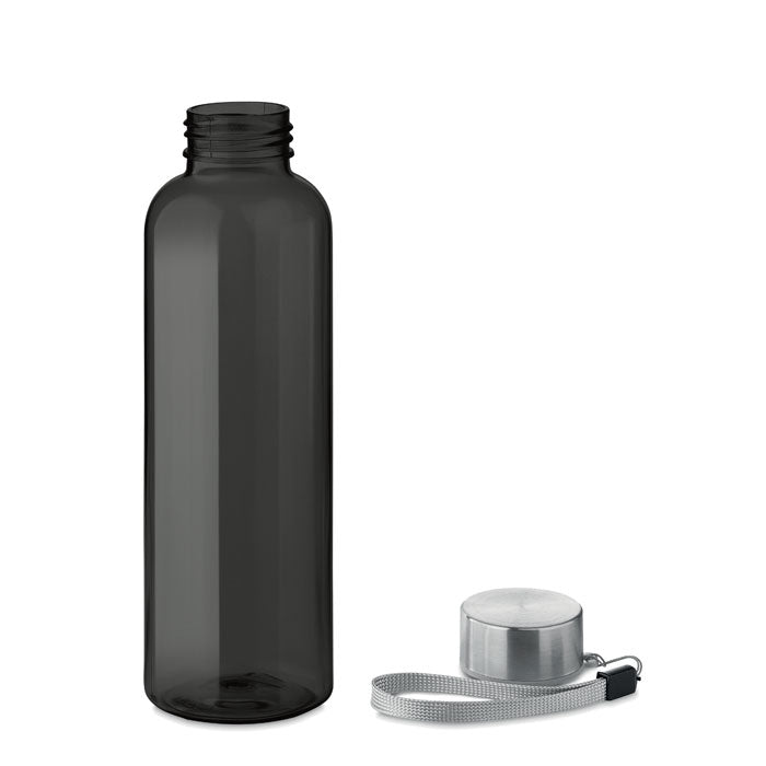 Bottiglia in RPET 500 ml | UTAH RPET - MO9910