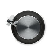 Bottiglia in RPET 500 ml | UTAH RPET - MO9910