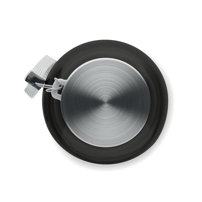 Bottiglia in RPET 500 ml | UTAH RPET - MO9910