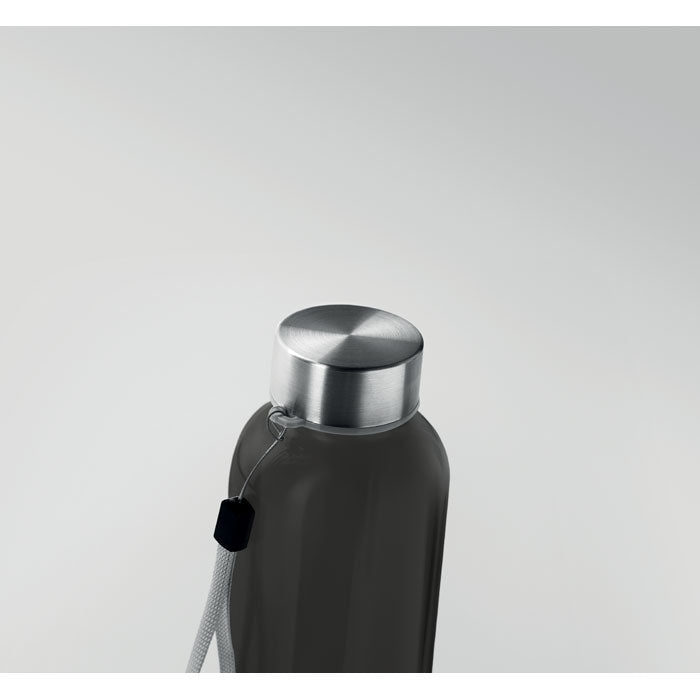 Bottiglia in RPET 500 ml | UTAH RPET - MO9910