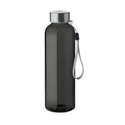 Bottiglia in RPET 500 ml | UTAH RPET - MO9910