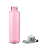 Rpet Bottle 500ml | UTAH RPET - MO9910