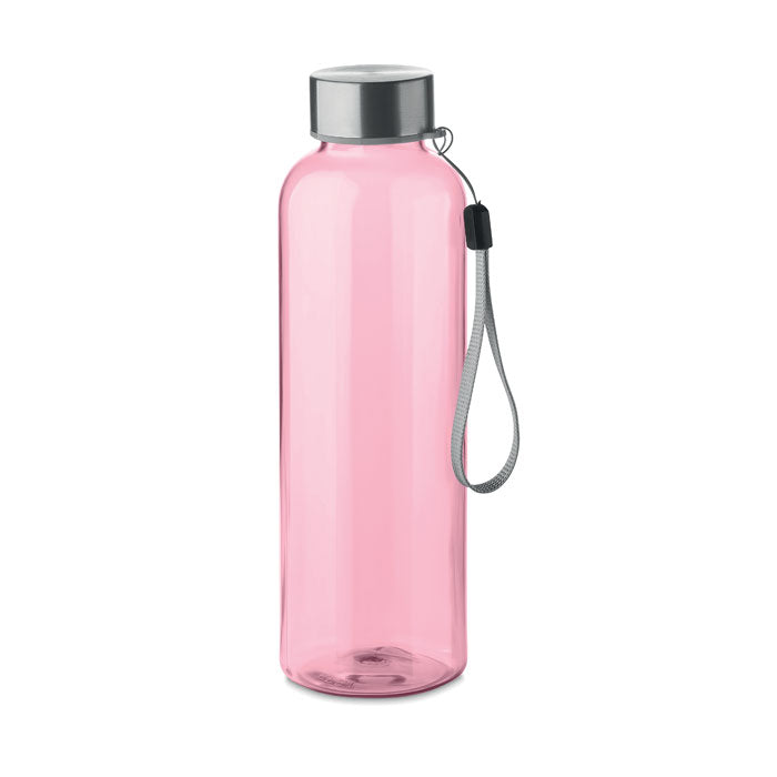 Rpet Bottle 500ml | UTAH RPET - MO9910