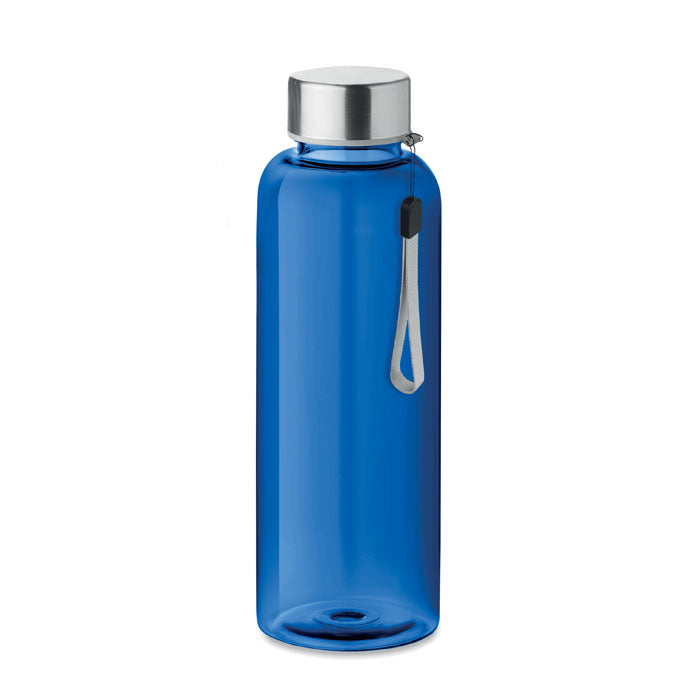 Rpet Bottle 500ml | UTAH RPET - MO9910