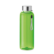 Rpet Bottle 500ml | UTAH RPET - MO9910