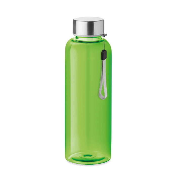 Rpet Bottle 500ml | UTAH RPET - MO9910