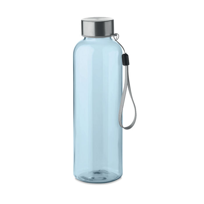 Rpet Bottle 500ml | UTAH RPET - MO9910