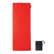 Rpet Sports Towel And Pouch | TUKO RPET - MO9918