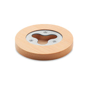 Bamboe Flesopener/ Onderzetter | DAKAI - MO9926