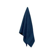 Towel Organic Cotton 100x50cm | TERRY - MO9931