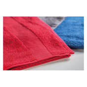 Towel Organic Cotton 100x50cm | TERRY - MO9931