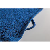 Towel Organic Cotton 100x50cm | TERRY - MO9931