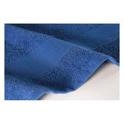 Towel Organic Cotton 100x50cm | TERRY - MO9931