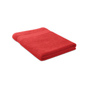 Towel Organic Cotton 180x100cm | MERRY - MO9933