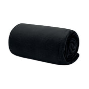 Rpet Fleece Travel Blanket | MUSALA RPET - MO9935