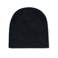 Beanie aus Rpet-Polyester | MARCO RPET - MO9964