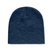 Beanie In Rpet Polyester | MARCO RPET - MO9964