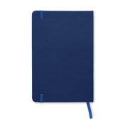 A5 Rpet Notebook 80 Lined | NOTE RPET - MO9966