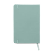 A5 Rpet Notebook 80 Lined | NOTE RPET - MO9966
