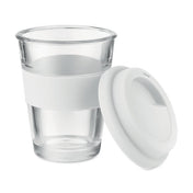 Vaso de Vidrio 350 ml | ASTOGLASS - MO9992