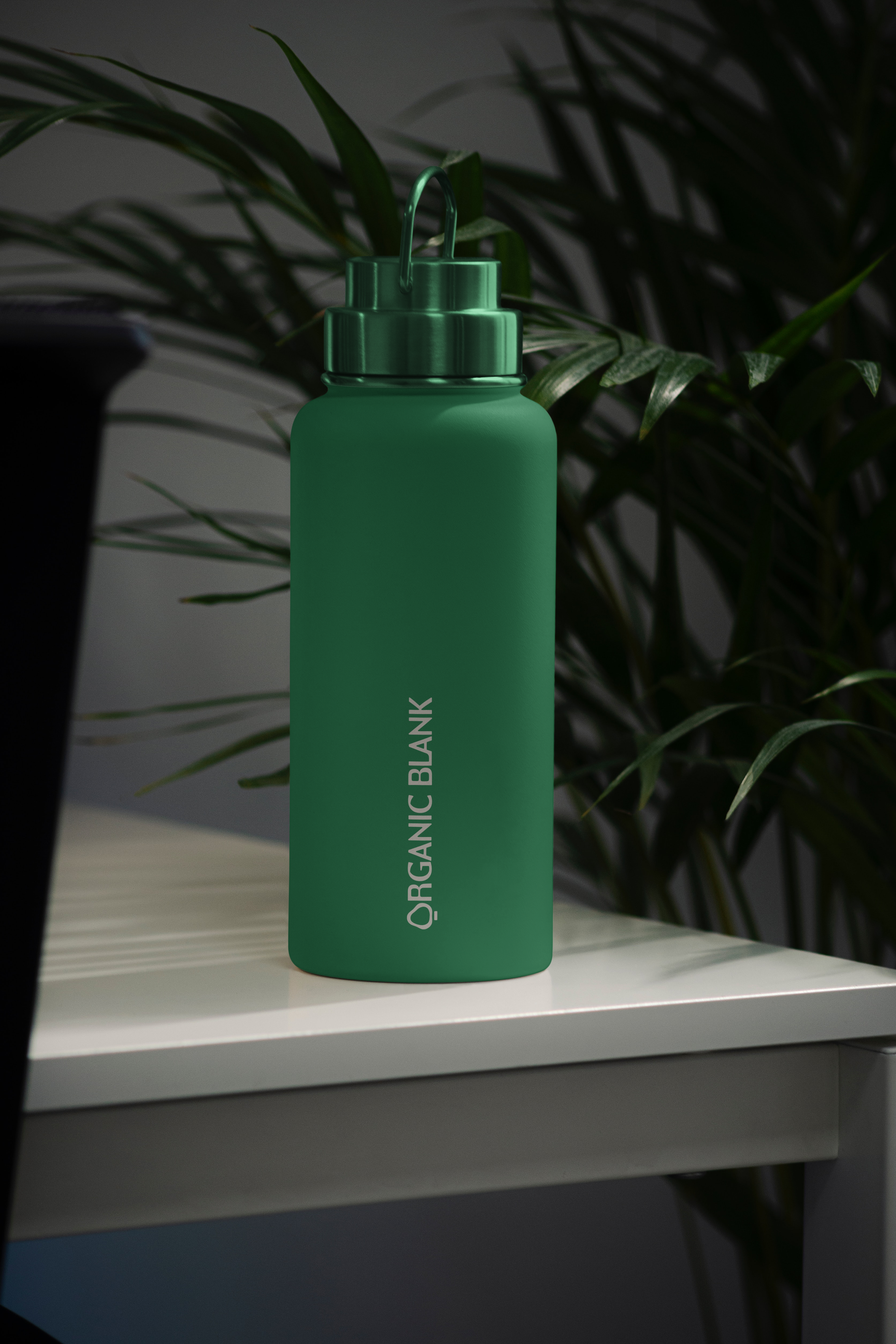 organic_blank_-_mockup_19.png