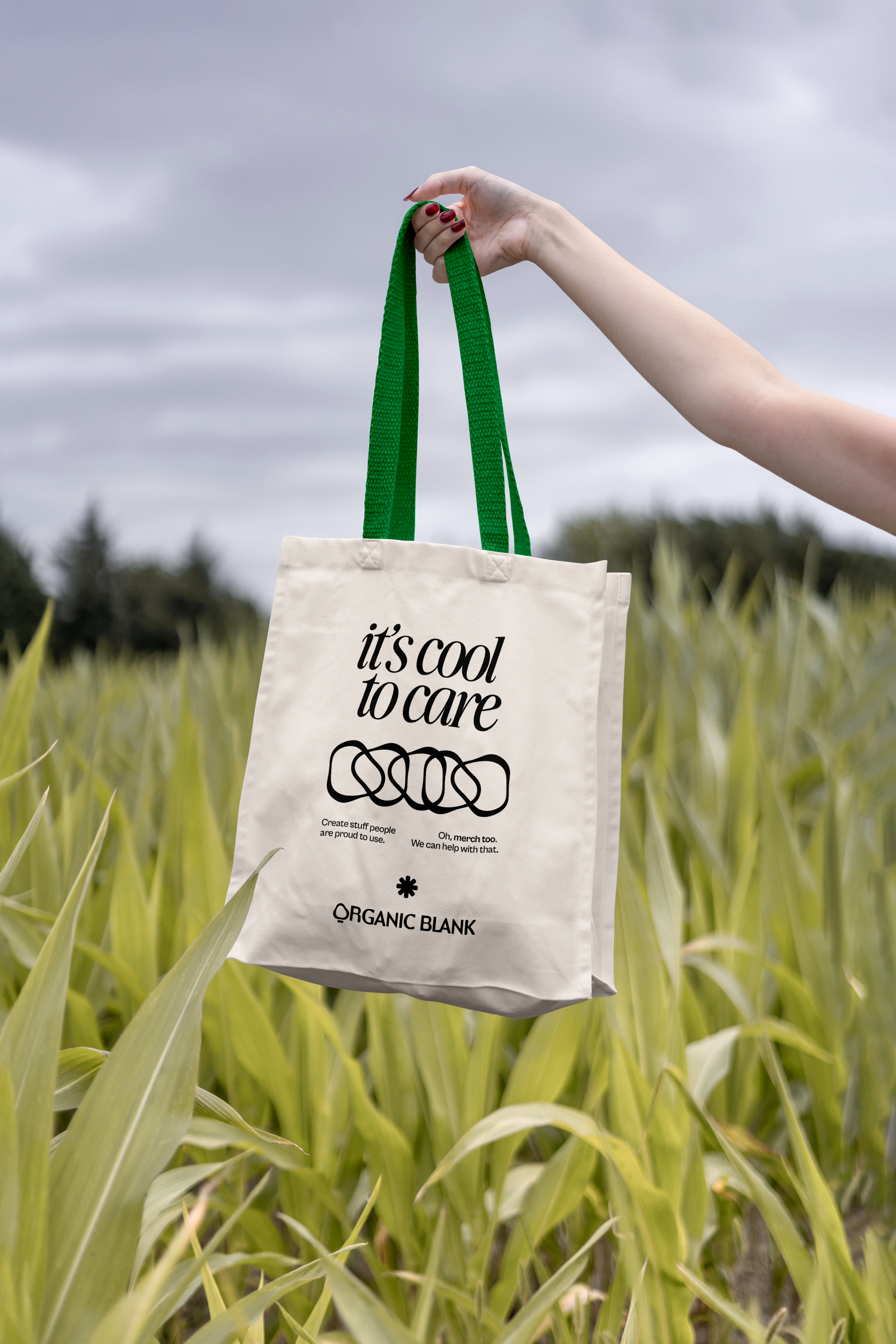 organic_blank_-_mockup_21_6bee8046-4e0d-47b8-a77e-e9fc16471e40.png