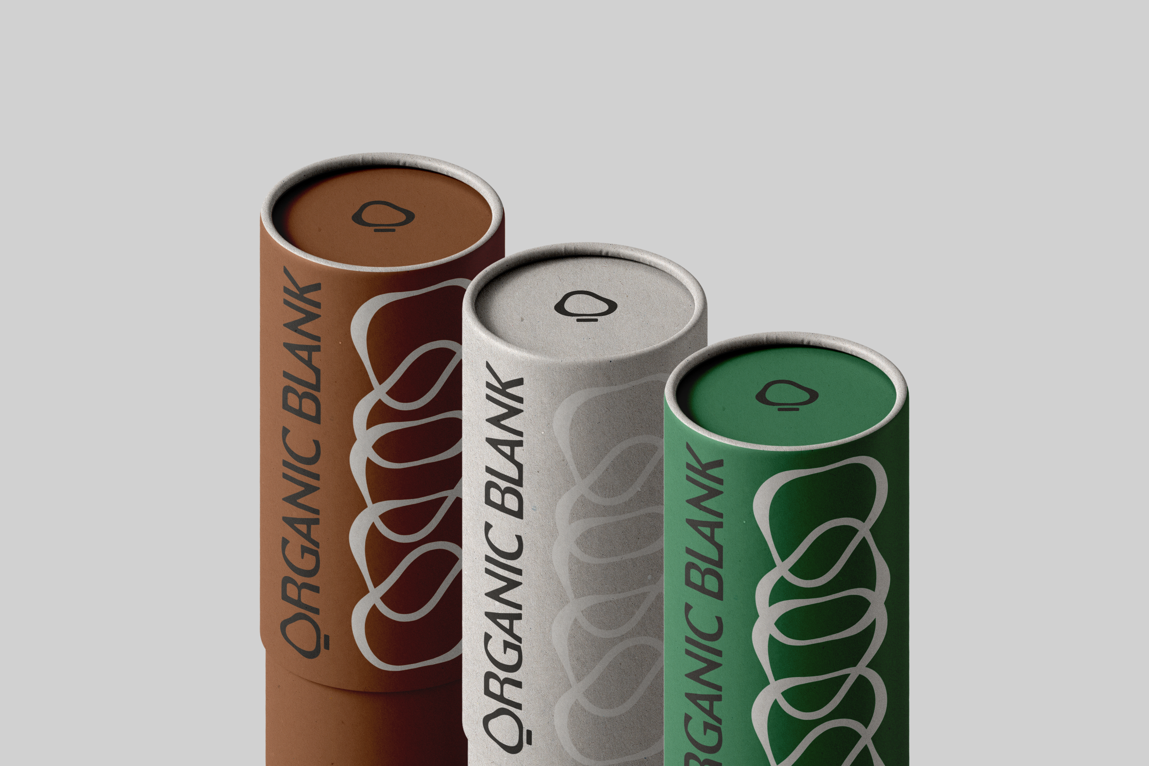 organic_blank_-_mockup_53.png