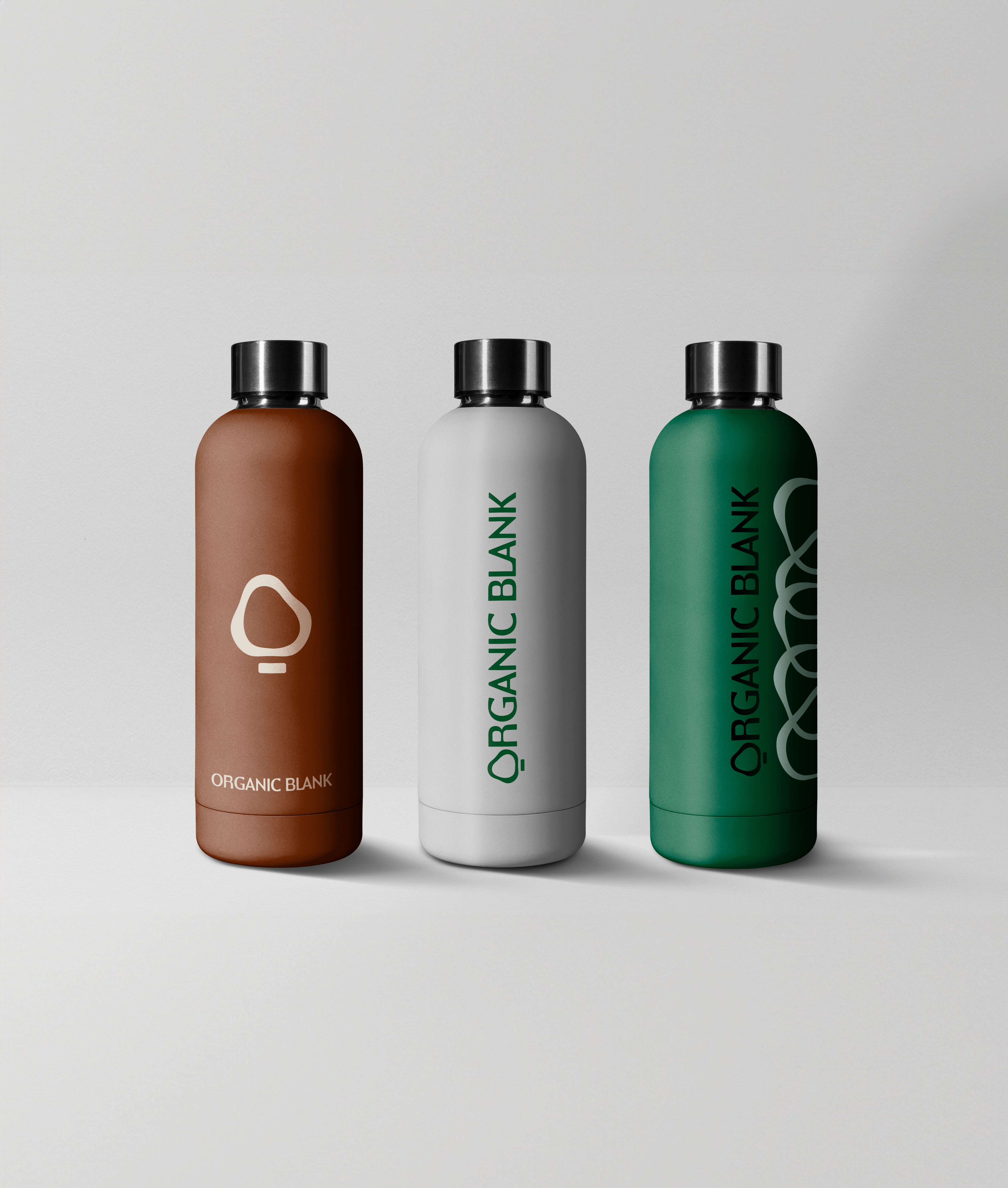 organic_blank_-_mockup_54.png