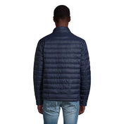 Men’s Lightweight Down Jacket | SOL'S WILSON MEN S02898