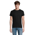 Unisex T-Shirt aus Bio-Baumwolle - 140 GSM | SOL'S EPIC S03564