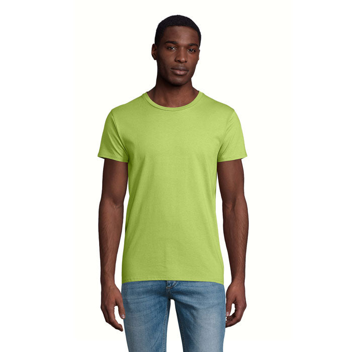 Pioneer Heren T-shirt 175g | PIONEER MEN - S03565