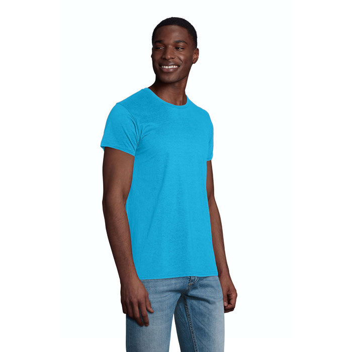 Pioneer Heren T-shirt 175g | PIONEER MEN - S03565