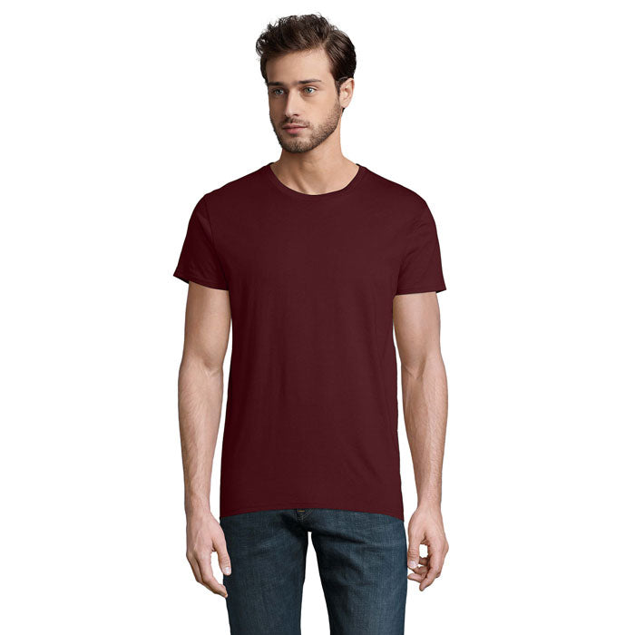 Pioneer Heren T-shirt 175g | PIONEER MEN - S03565